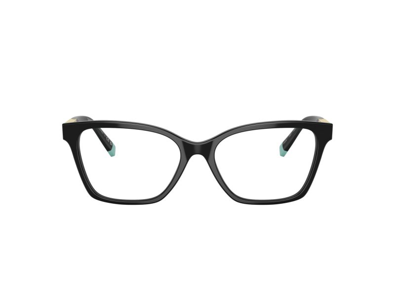 Tiffany Naočare TF 2228 8001