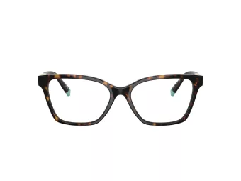 Tiffany Naočare TF 2228 8015