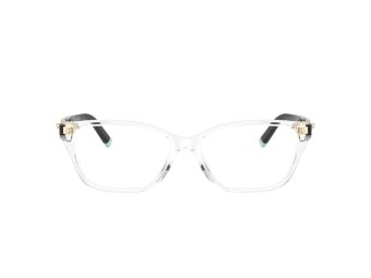 Tiffany Naočare TF 2229 8047