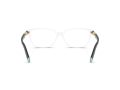 Tiffany Naočare TF 2229 8047