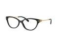 Tiffany Naočare TF 2231 8001