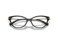 Tiffany Naočare TF 2231 8001