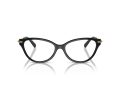 Tiffany Naočare TF 2231 8001