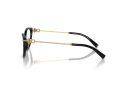 Tiffany Naočare TF 2231 8001