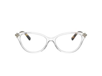 Tiffany Naočare TF 2231 8047