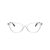 Tiffany Naočare TF 2231 8047
