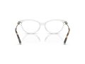 Tiffany Naočare TF 2231 8047