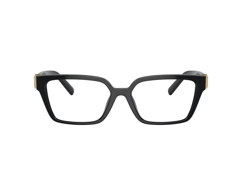 Tiffany Naočare TF 2232U 8001
