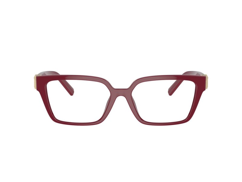 Tiffany Naočare TF 2232U 8366