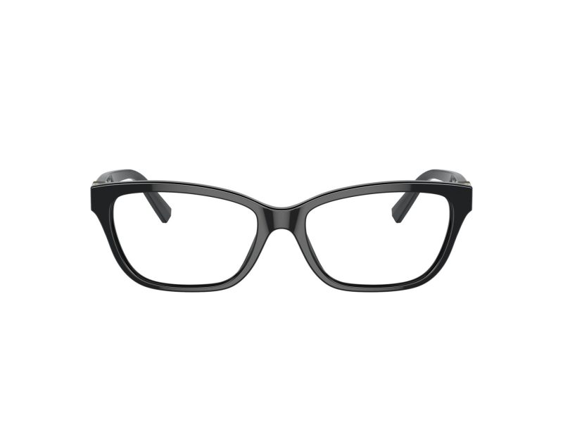 Tiffany Naočare TF 2233B 8001