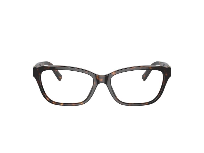 Tiffany Naočare TF 2233B 8015