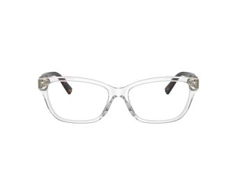 Tiffany Naočare TF 2233B 8387