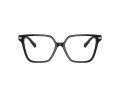 Tiffany Naočare TF 2234B 8001