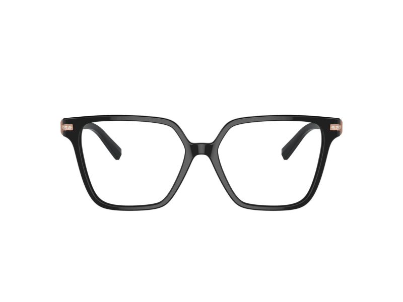 Tiffany Naočare TF 2234B 8001