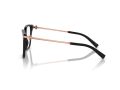 Tiffany Naočare TF 2234B 8001