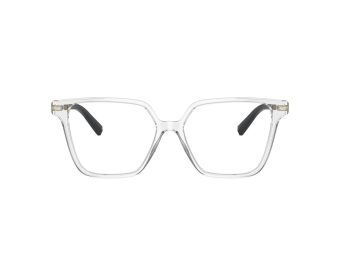 Tiffany Naočare TF 2234B 8047