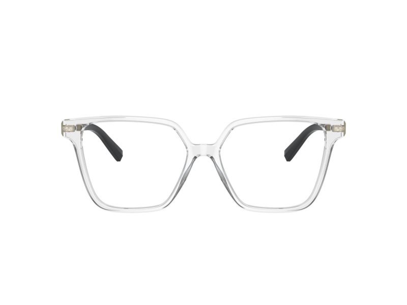 Tiffany Naočare TF 2234B 8047