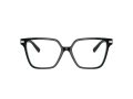 Tiffany Naočare TF 2234B 8055