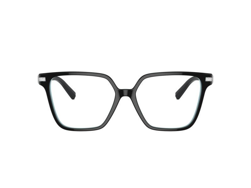 Tiffany Naočare TF 2234B 8055