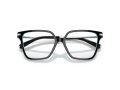 Tiffany Naočare TF 2234B 8055