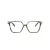 Tiffany Naočare TF 2234B 8124