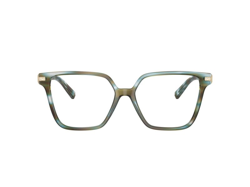 Tiffany Naočare TF 2234B 8124
