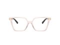 Tiffany Naočare TF 2234B 8278