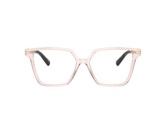 Tiffany Naočare TF 2234B 8278