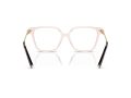 Tiffany Naočare TF 2234B 8278