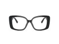 Tiffany Naočare TF 2235 8001