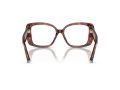 Tiffany Naočare TF 2235 8002