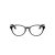 Tiffany Naočare TF 2236D 8285