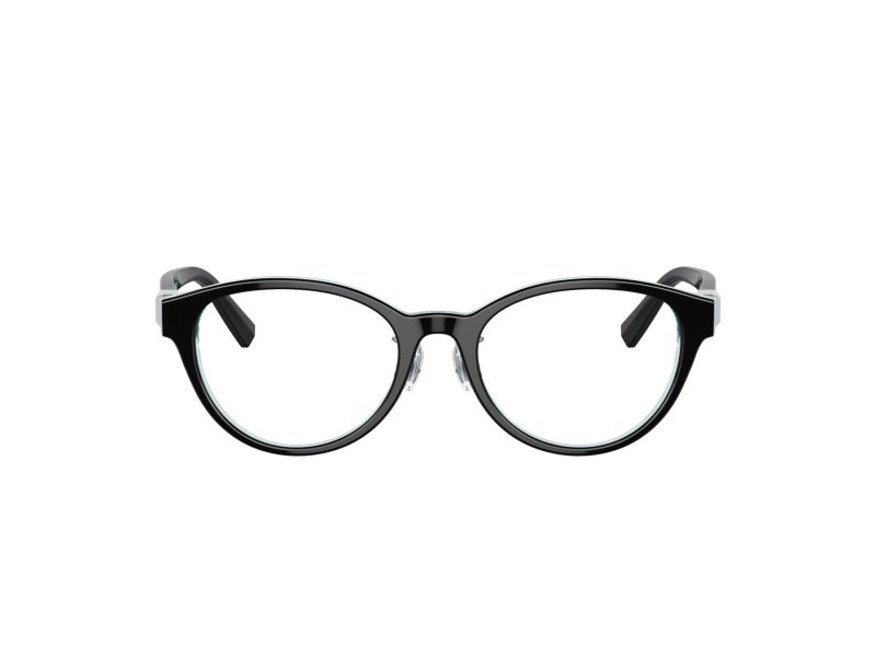 Tiffany Naočare TF 2236D 8285