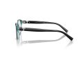 Tiffany Naočare TF 2236D 8285