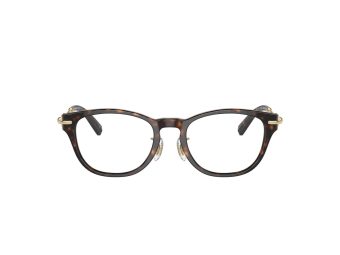 Tiffany Naočare TF 2237D 8015