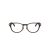 Tiffany Naočare TF 2237D 8015