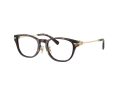 Tiffany Naočare TF 2237D 8015