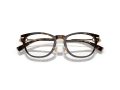 Tiffany Naočare TF 2237D 8015