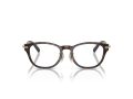 Tiffany Naočare TF 2237D 8015