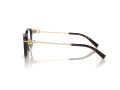 Tiffany Naočare TF 2237D 8015