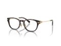 Tiffany Naočare TF 2237D 8015