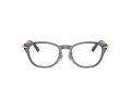 Tiffany Naočare TF 2237D 8405