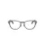 Tiffany Naočare TF 2237D 8405