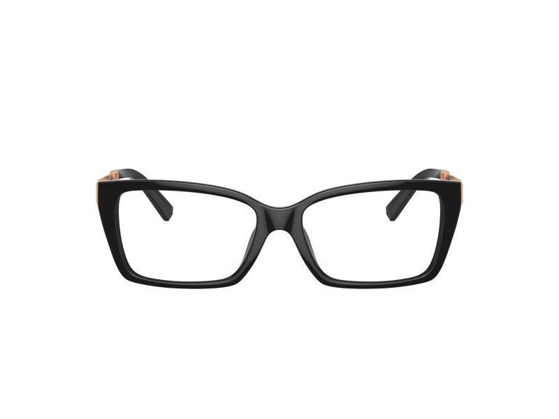 Tiffany Naočare TF 2239U 8001