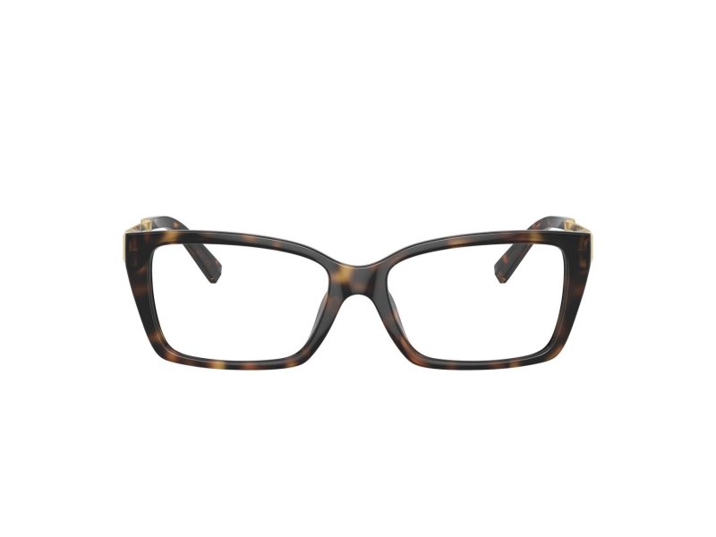 Tiffany Naočare TF 2239U 8015
