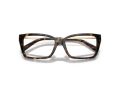 Tiffany Naočare TF 2239U 8015