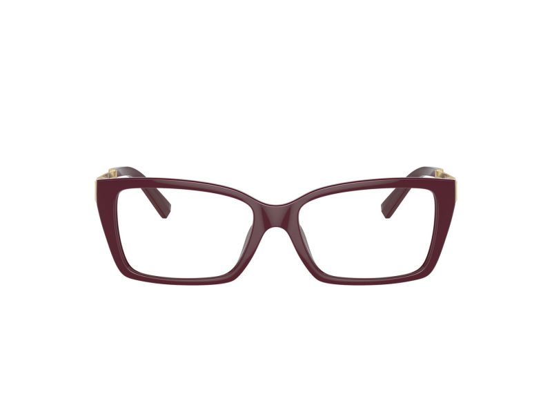 Tiffany Naočare TF 2239U 8389