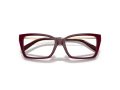 Tiffany Naočare TF 2239U 8389