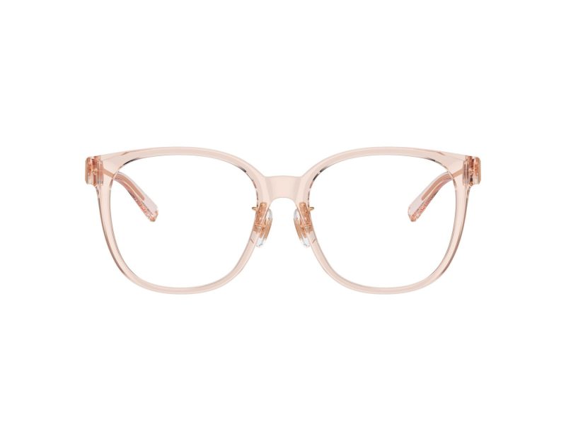 Tiffany Naočare TF 2240D 8278