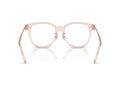 Tiffany Naočare TF 2240D 8278